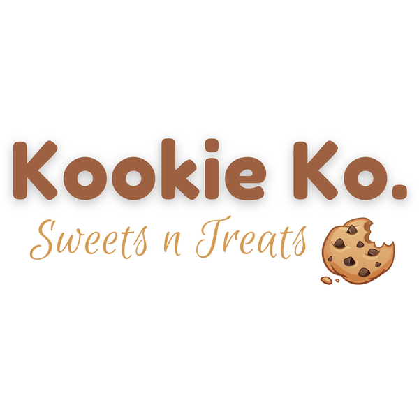 Kookie Ko.